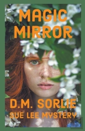 Magic Mirror