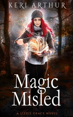 Bertrand.pt - Magic Misled