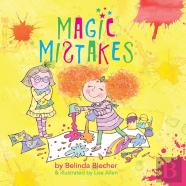 Magic Mistakes