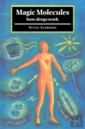 Magic Molecules