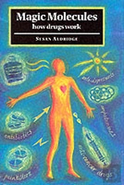 Magic Molecules