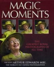 Magic Moments