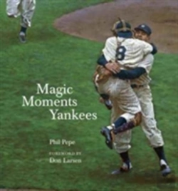 Bertrand.pt - Magic Moments Yankees