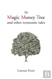 Magic Money Tree And Other Economic Tales