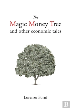 Bertrand.pt - Magic Money Tree And Other Economic Tales
