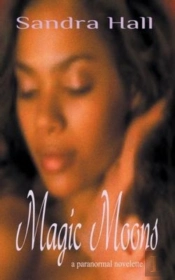 Magic Moons