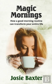 Magic Mornings