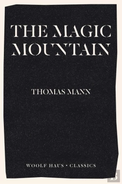 Bertrand.pt - Magic Mountain