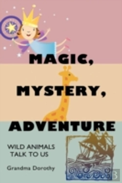 Bertrand.pt - Magic, Mystery, Adventure: Wild Animals