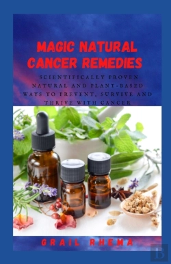 Bertrand.pt - Magic Natural Cancer Remedies