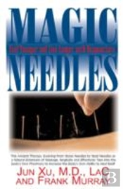 Magic Needles