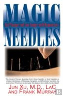 Bertrand.pt - Magic Needles