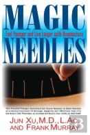 Magic Needles