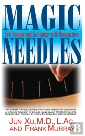 Magic Needles