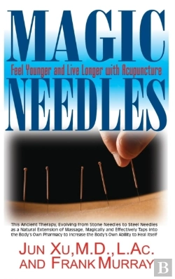 Bertrand.pt - Magic Needles
