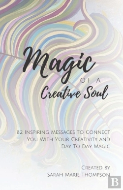 Bertrand.pt - Magic Of A Creative Soul