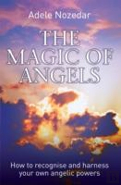 Bertrand.pt - Magic Of Angels