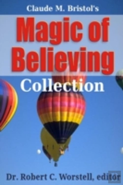 Bertrand.pt - Magic Of Believing Collection