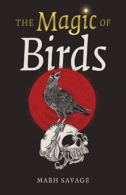 Bertrand.pt - Magic Of Birds, The