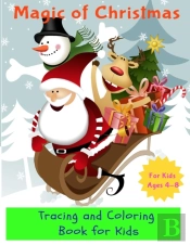 Magic Of Christmas