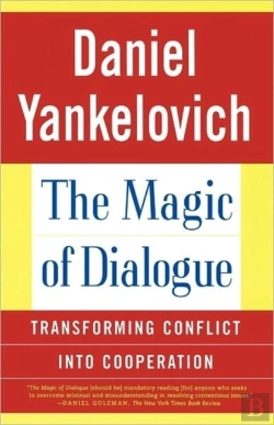 Bertrand.pt - Magic Of Dialogue