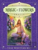 Magic Of Flowers Oracle