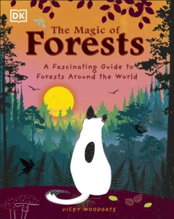 Bertrand.pt - Magic Of Forests