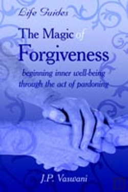 Bertrand.pt - Magic Of Forgiveness