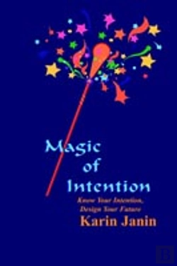 Bertrand.pt - Magic Of Intention