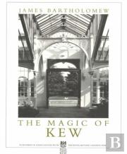 Magic Of Kew Pb