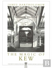Magic Of Kew Pb