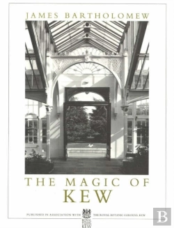 Bertrand.pt - Magic Of Kew Pb