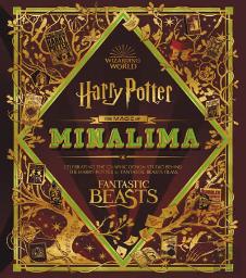 Magic Of Minalima
