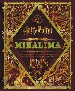 Bertrand.pt - Magic Of Minalima