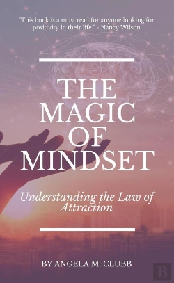 Bertrand.pt - Magic Of Mindset