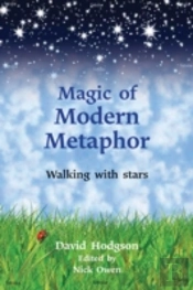 Magic Of Modern Metaphor