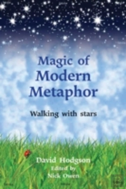 Bertrand.pt - Magic Of Modern Metaphor