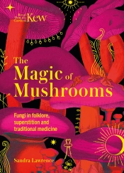 Magic Of Mushrooms