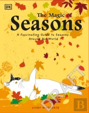 Magic Of Seasons