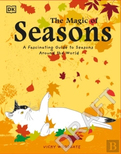 Bertrand.pt - Magic Of Seasons
