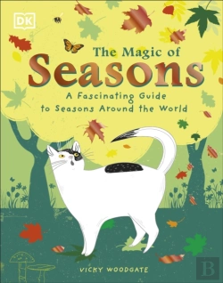 Bertrand.pt - Magic Of Seasons