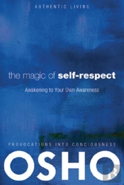 Magic Of Self-Respect