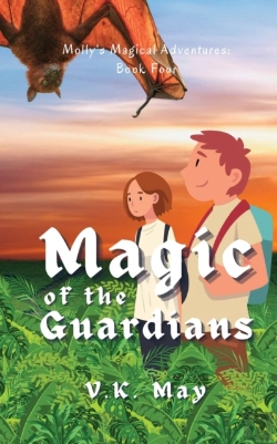 Bertrand.pt - Magic Of The Guardians