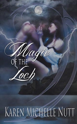 Bertrand.pt - Magic Of The Loch