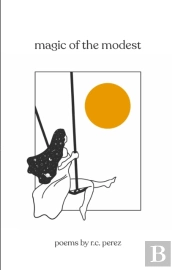 Magic Of The Modest