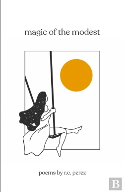 Bertrand.pt - Magic Of The Modest
