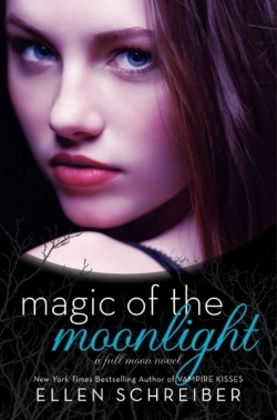 Bertrand.pt - Magic Of The Moonlight