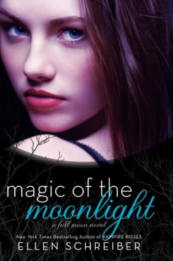 Bertrand.pt - Magic Of The Moonlight