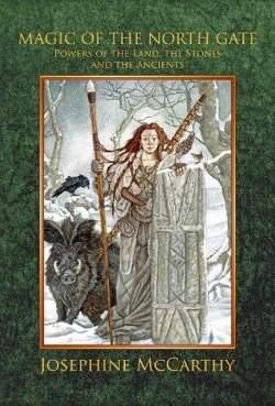Bertrand.pt - Magic Of The North Gate