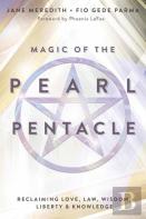 Magic Of The Pearl Pentacle
